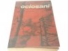 OCIOSANI - Zofia Tarkocińska 1989